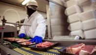 內蒙古做強肉牛屠宰加工，促進產業轉型升級