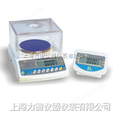 上海供应小称重电子天平，电子秤300g什么价位？
