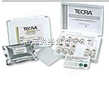 Tecra™微孔板法假单胞菌快速检测试剂盒