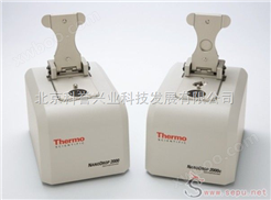 Thermo NanoDrop 2000紫外\可见分光光度/北京ND2000分光光度计价格