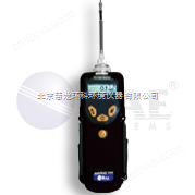 PGM-7340便携式VOC检测仪