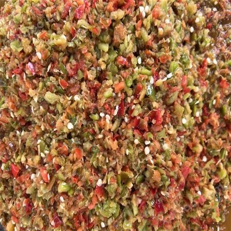 小型打海椒机生产定制厂家 辣椒打磨机 果蔬加工成套设备