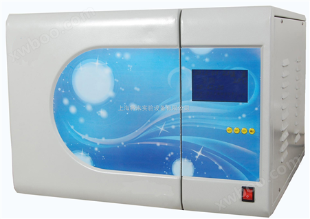 L0044059干热灭菌器,快速灭菌设备厂家