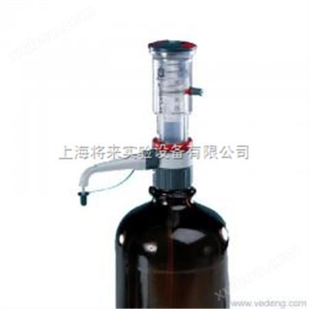 简易瓶口分液器,V120178-2,瓶口分液器价格