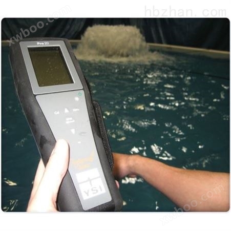 进口溶解氧测量仪 水质分析仪