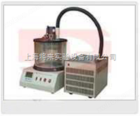 SD-265-F石油产品运动粘度试验器（15～100℃）价格