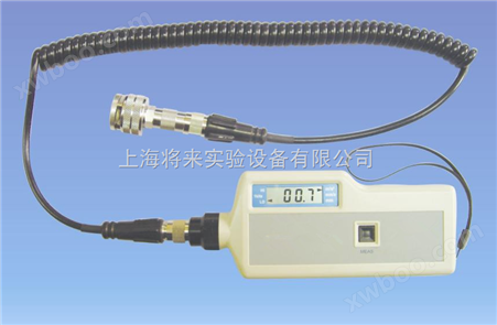 VIB-10c振动测量仪价格
