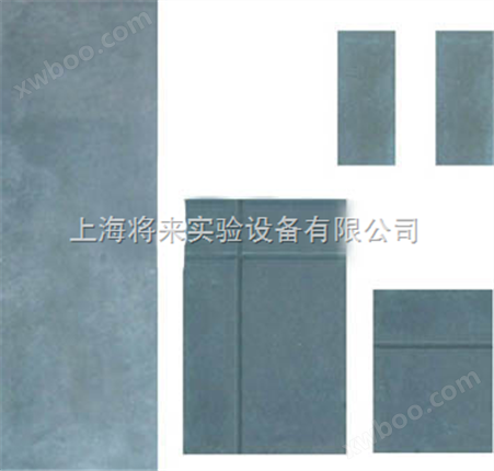 价格水泥板,测试级标准基材 430×150×4mm
