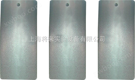 测试级铝板,价格铝板150×70×0.8mm