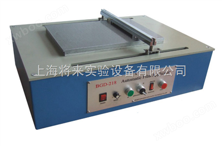 厂家自动涂膜机,L0005802,涂膜机