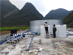 广西农业灌溉材料 南宁滴灌设备 灌溉设备