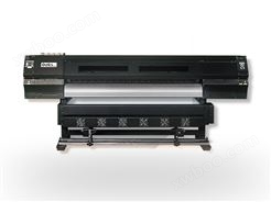 eks埃克斯热转印打纸机数码印花机 TX1802-E/TX1802-BE