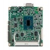 MIO-2263 2.5寸Pico-ITX主板