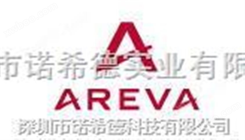 AREVA，AREVA真空断路器，AREVA三工位断路器，AREVA真空接触器AREVA