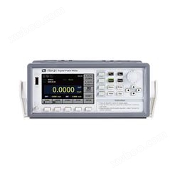 [IT9121H]ITECH艾德克斯 1000V,20A功率分析仪