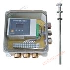 BP2000智能数显控制仪