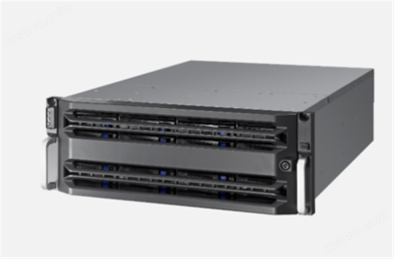 现货海康DS-A80624S/DS-A80636S/DS-A80648S磁盘阵列网络存储服务