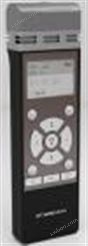 SC-07  2.4G 数字型无线话筒