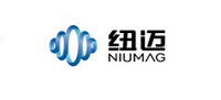 上海紐邁電子科技有限公司