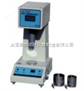 土壤液塑限仪，光电式电脑液塑限，上海供货LP-100型数显液塑限测定仪