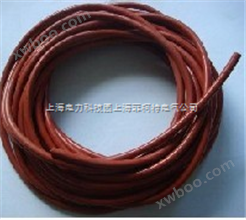 硅胶高压测试电缆//高压测试线厂家