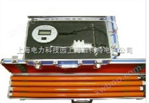 绝缘子电压分布测试仪|上海电力科技园