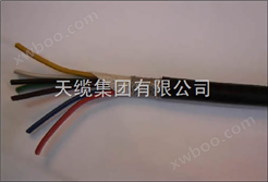 SYWV75-5同轴电缆价格