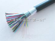 HPVV配线电缆；HPVV|通讯电缆