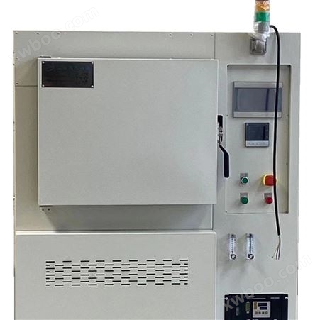 光伏电池片HMDS处理系统，HMDS预处理烘箱
