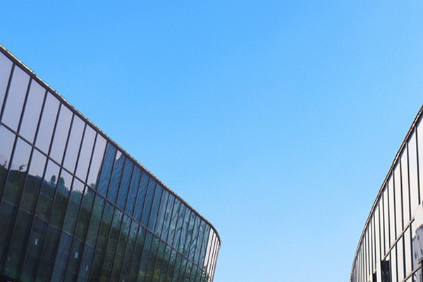 资产盘活！郑州两家污水处理公司100%国有股权转让