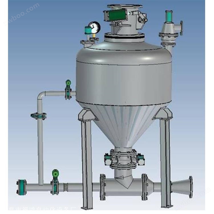 车载输送泵价格 低压螺杆泵 得鸿农村专用输送泵厂家
