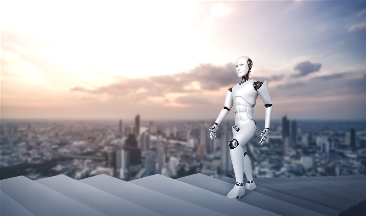 西门子携手达诺巴特及autonox推出SINUMERIK机床机器人