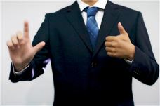 【数据发布】2025年11月上旬流通领域重要生产资料市场价格变动情况