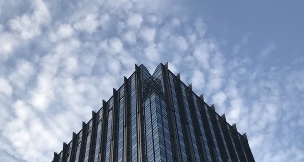 杭州市建委全力打造AI与建筑行业深度融合的“杭州模式”