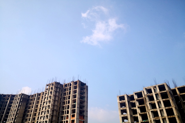 中科曙光发布国内首个科学大模型一站式开发平台