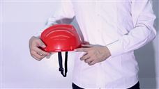 关于中国玻璃纤维工业协会第六届理事会负责人人选的公示