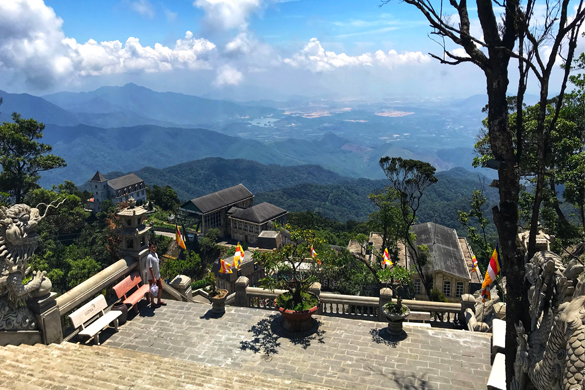 青海玉树冬肉采购节盛大开幕，顺丰助力有机牛羊肉“鲜”达全国